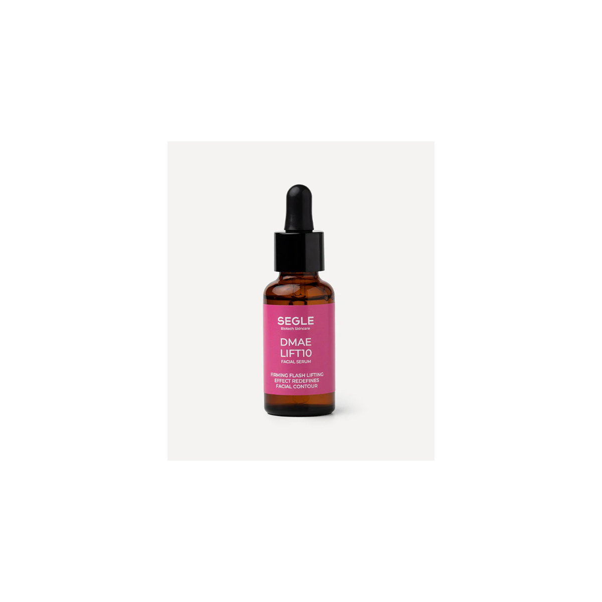 SEGLE CLINICAL SERUM DMAE LIFT 10 30 ML