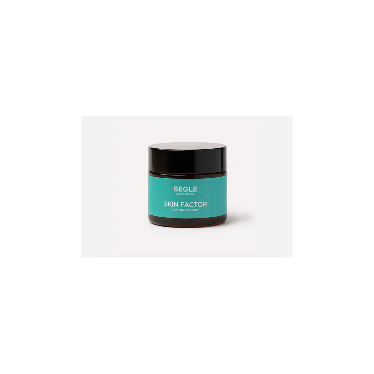SEGLE CLINICAL SKIN FACTOR CREMA 50 ML