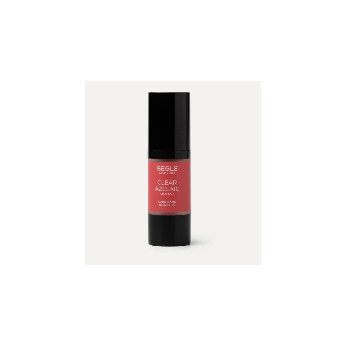 SEGLE GEL CREMA CLEAR AZELAIC 30 ML