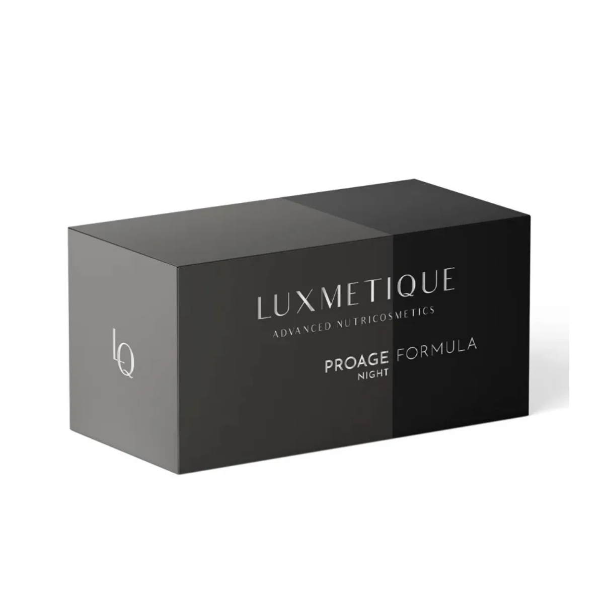 LUXMETIQUE PROAGE NIGHT FORMULA15...