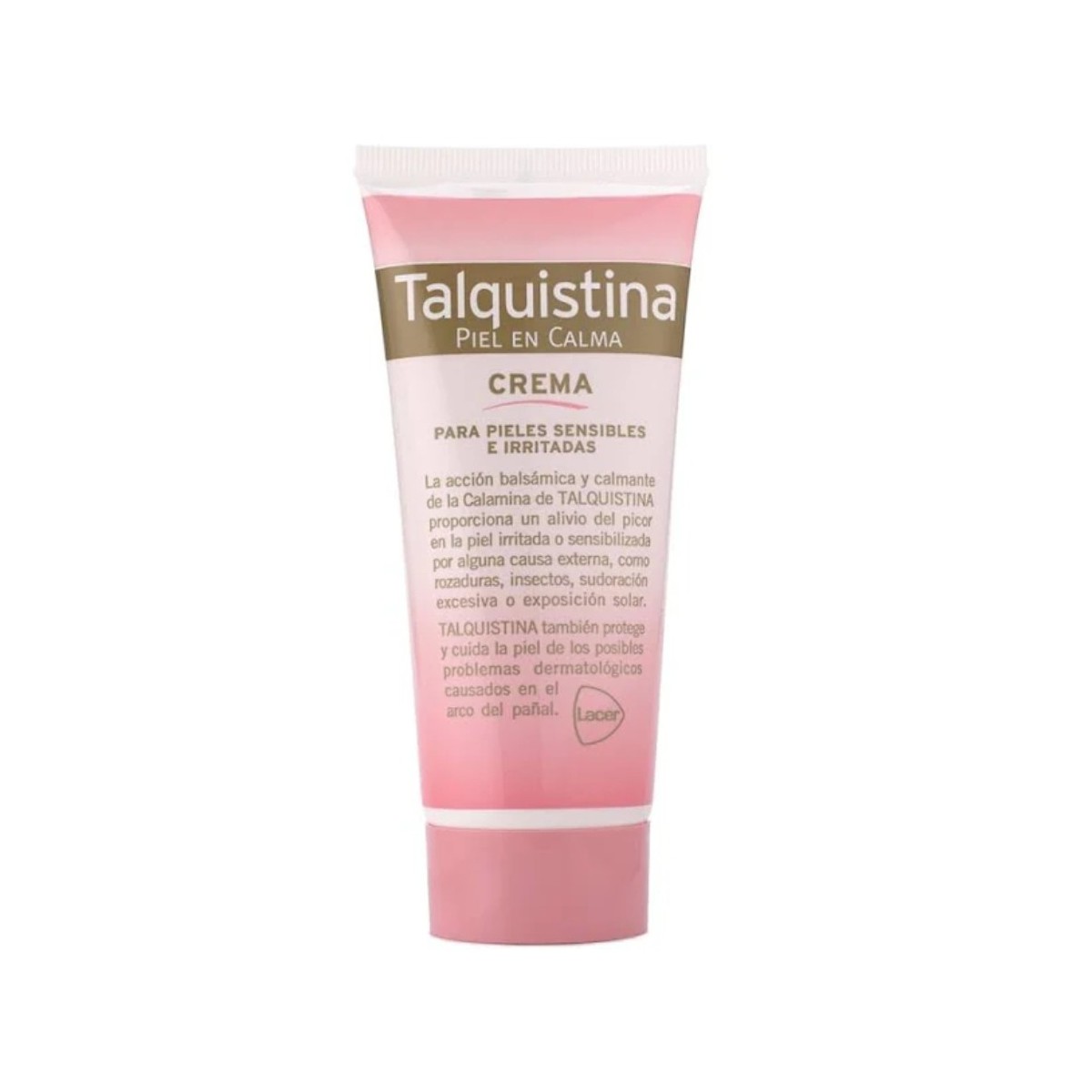 talquistina-crema-100-ml