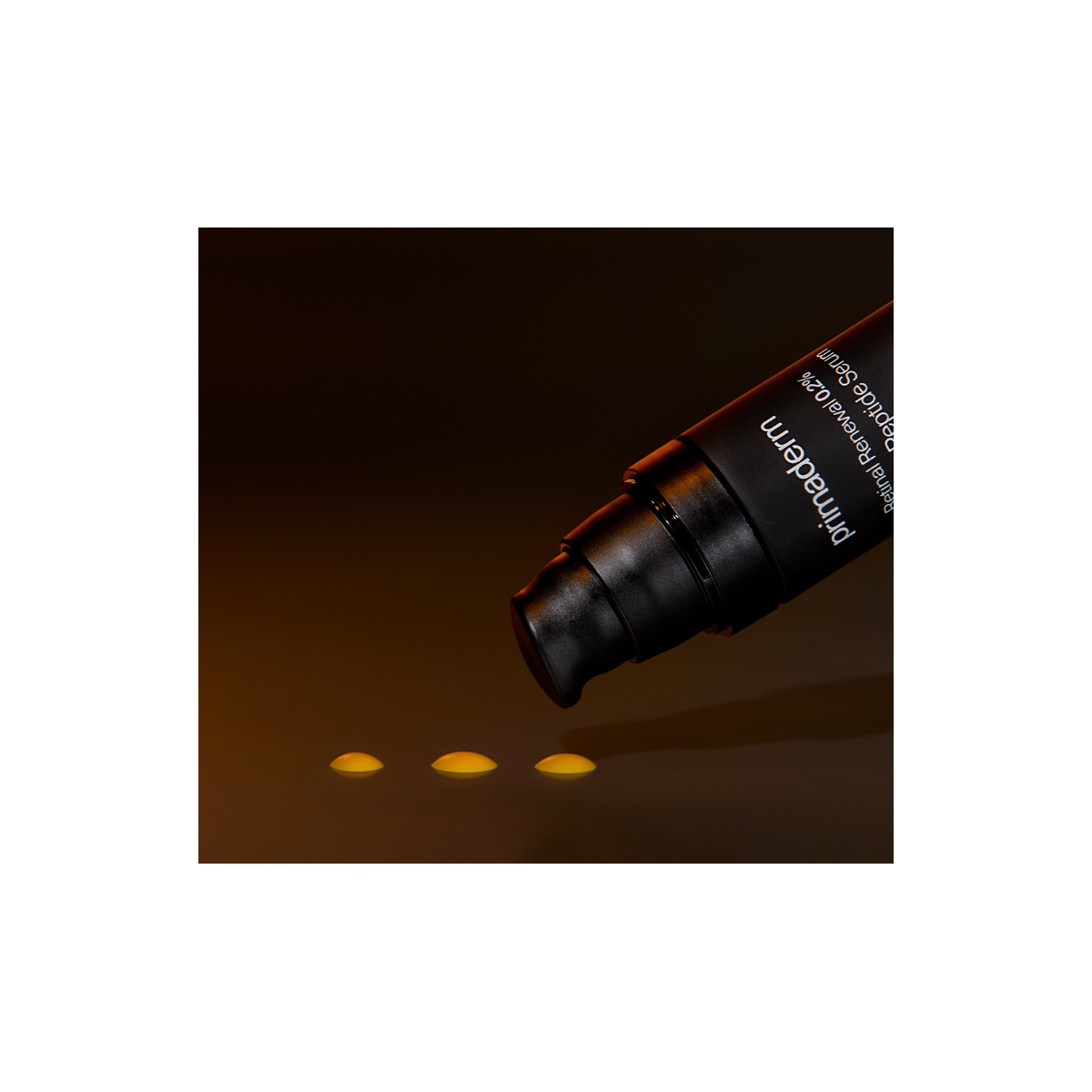 PRIMADERM RETINAL RENEWAL 0.2% 30ML