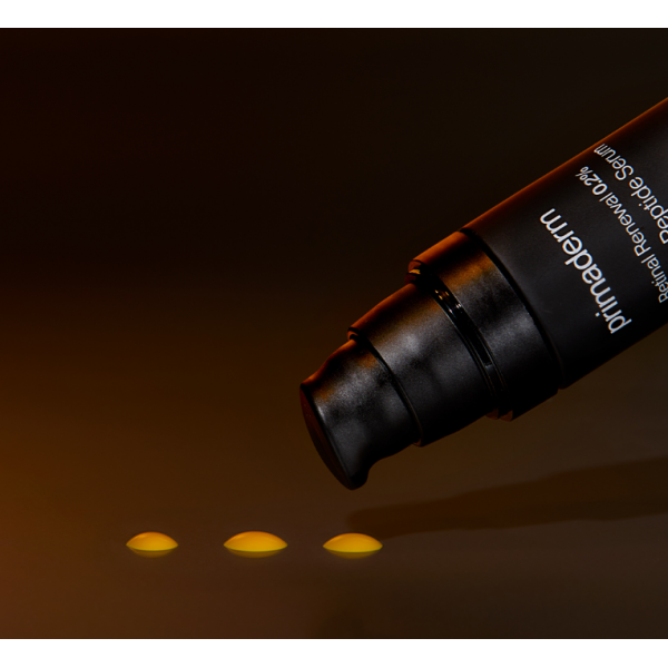 PRIMADERM RETINAL RENEWAL 0.2% 30ML