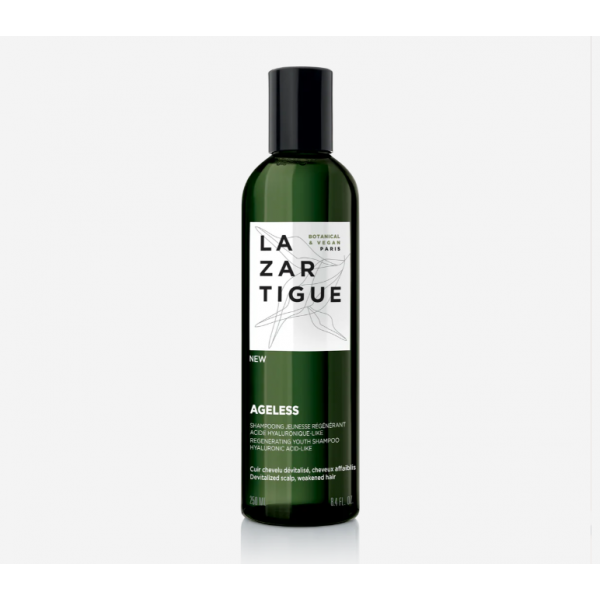 LAZARTIGUE AGELESS CHAMPU...