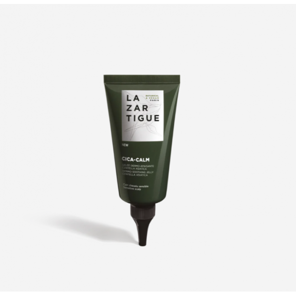 LAZARTIGUE CICA-CALM GEL...