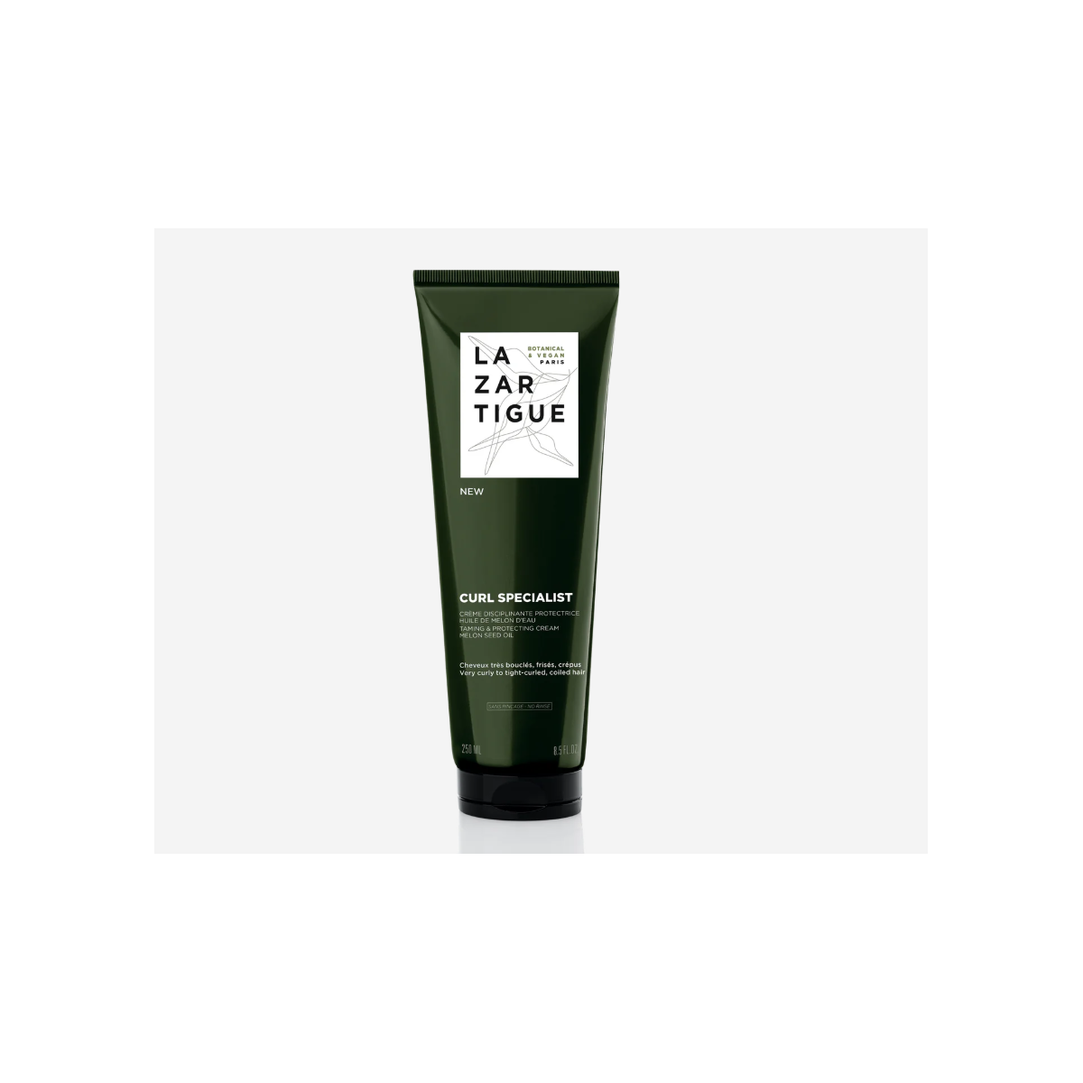 LAZARTIGUE CURL SPEC CREMA...