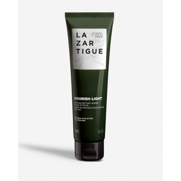 LAZARTIGUE NOURISH LIGHT...