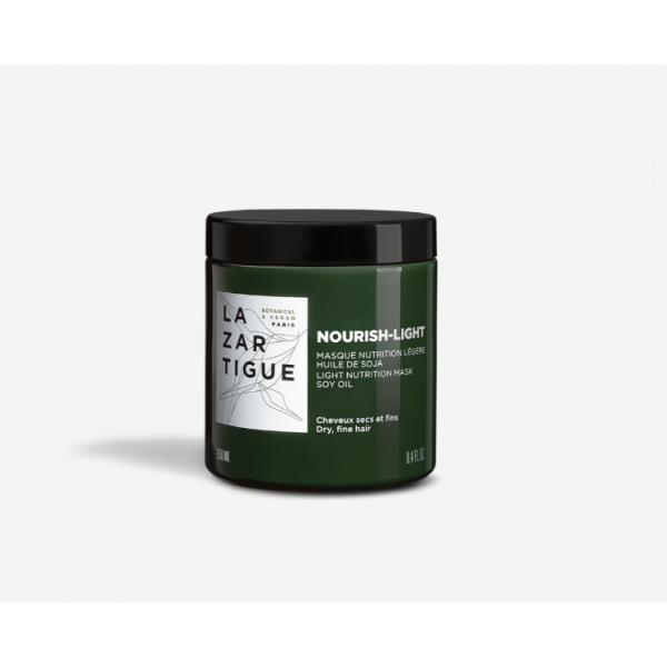 LAZARTIGUE NOURISH LIGHT...