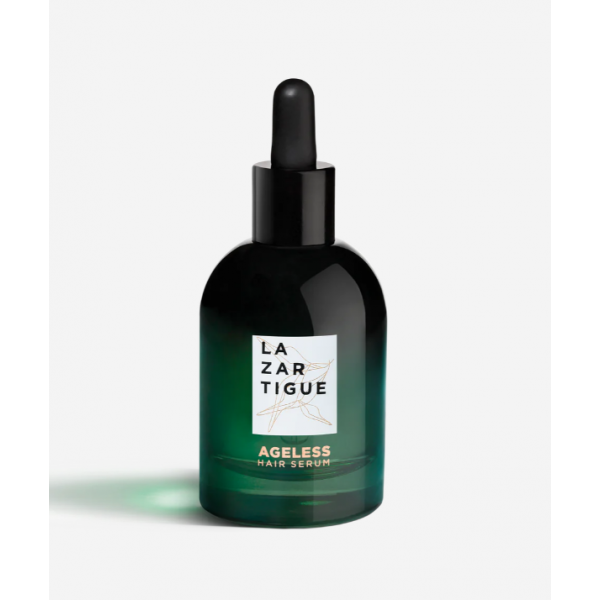 LAZARTIGUE AGELESS HAIR...