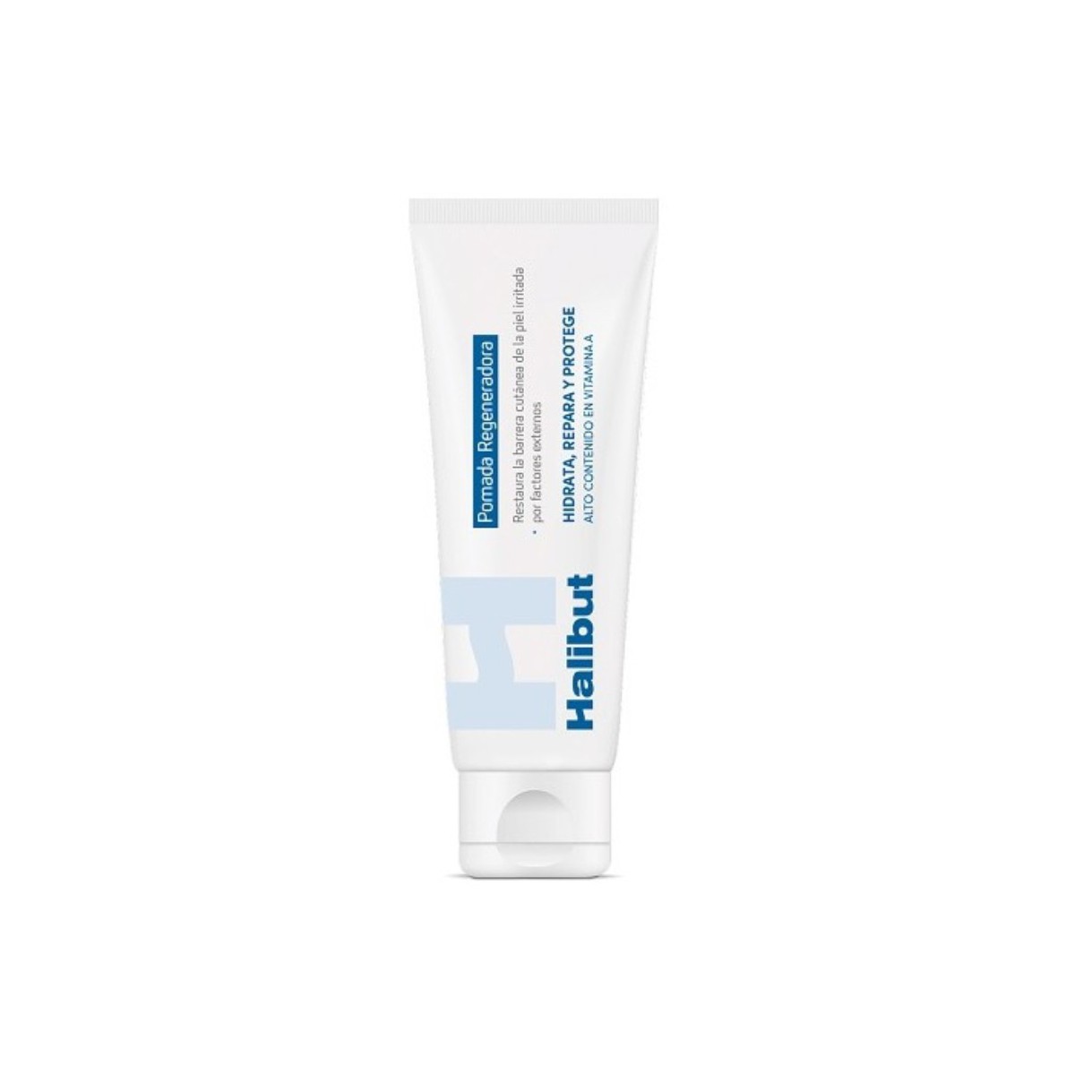 halibut-pomada-regeneradora-45-g