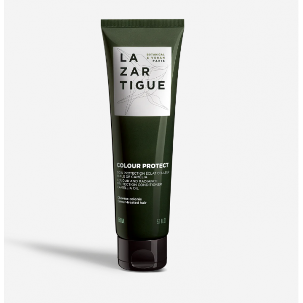 LAZARTIGUE COLOUR PROTECT...
