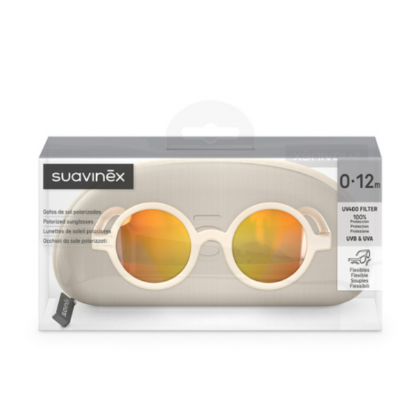 SUAVINEX GAFAS SOL...