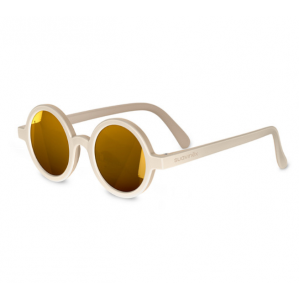SUAVINEX GAFAS SOL... 2