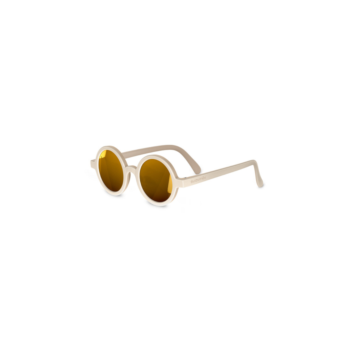 SUAVINEX GAFAS SOL POLARIZADAS 0-12...