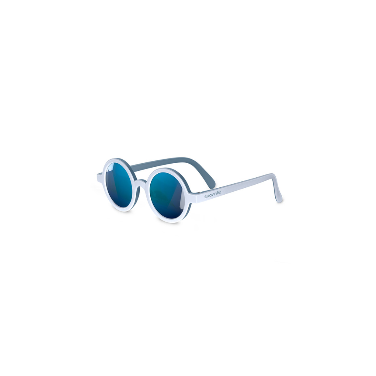 SUAVINEX GAFAS SOL POLARIZADAS 0-12...
