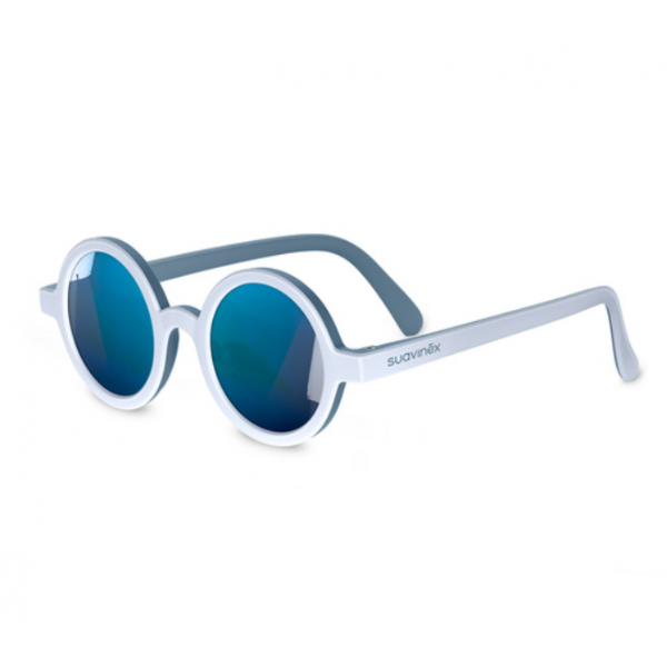 SUAVINEX GAFAS SOL POLARIZADAS 0-12 MESES