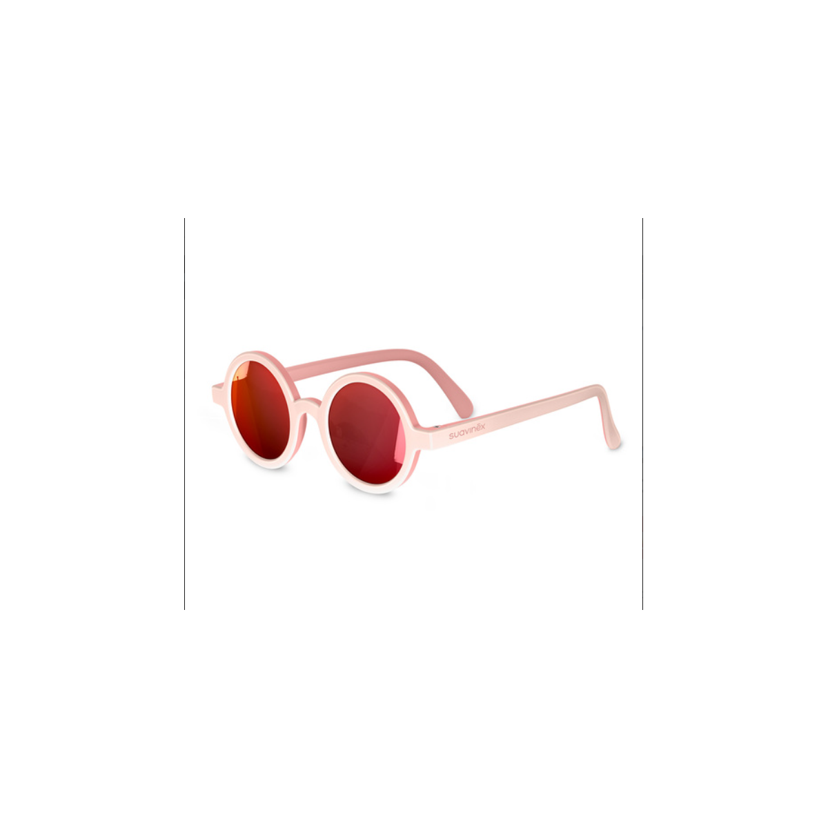 SUAVINEX GAFAS SOL POLARIZADAS 0-12...