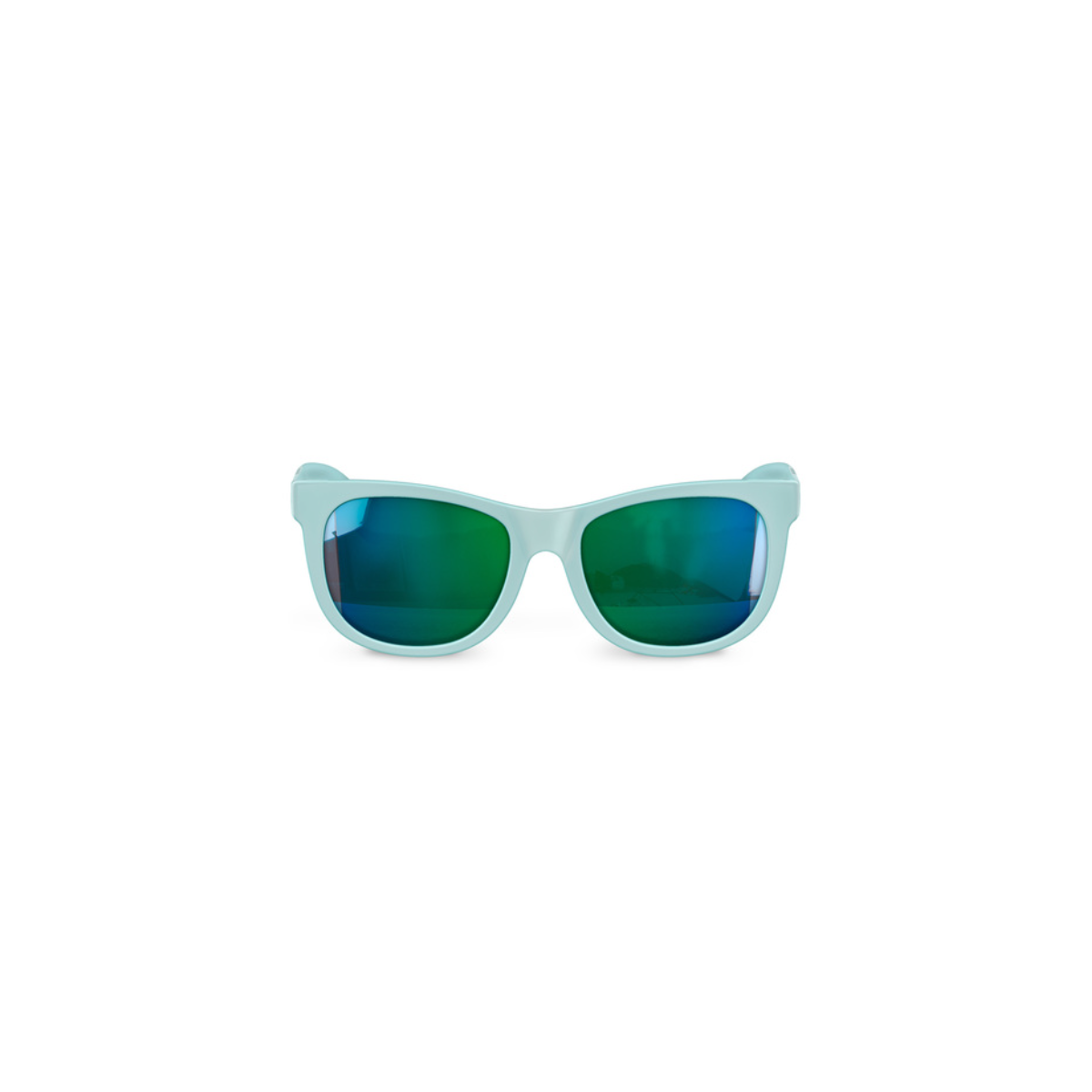 SUAVINEX GAFAS SOL POLARIZADAS 0-12...
