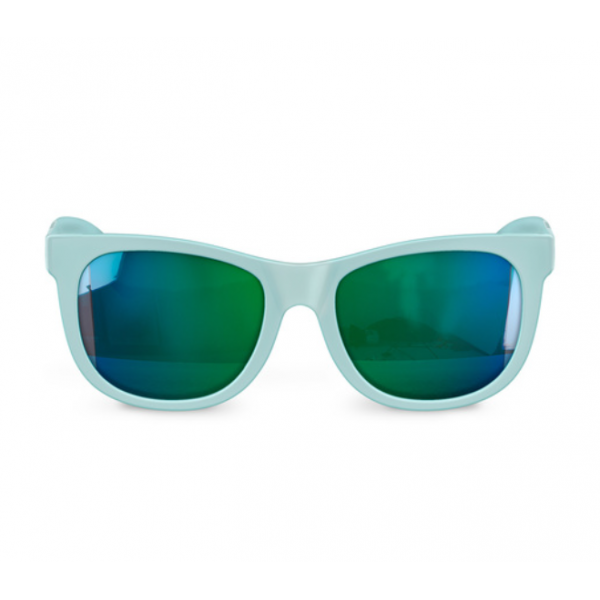 SUAVINEX GAFAS SOL POLARIZADAS 0-12 MESES
