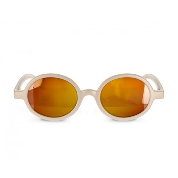 SUAVINEX GAFAS SOL...