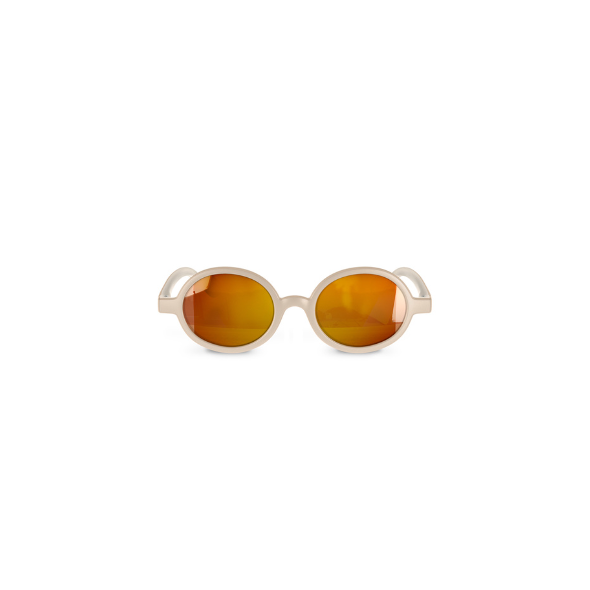 SUAVINEX GAFAS SOL POLARIZADAS 12-24...