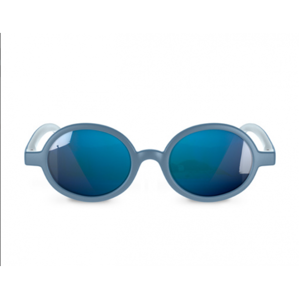 SUAVINEX GAFAS SOL... 2