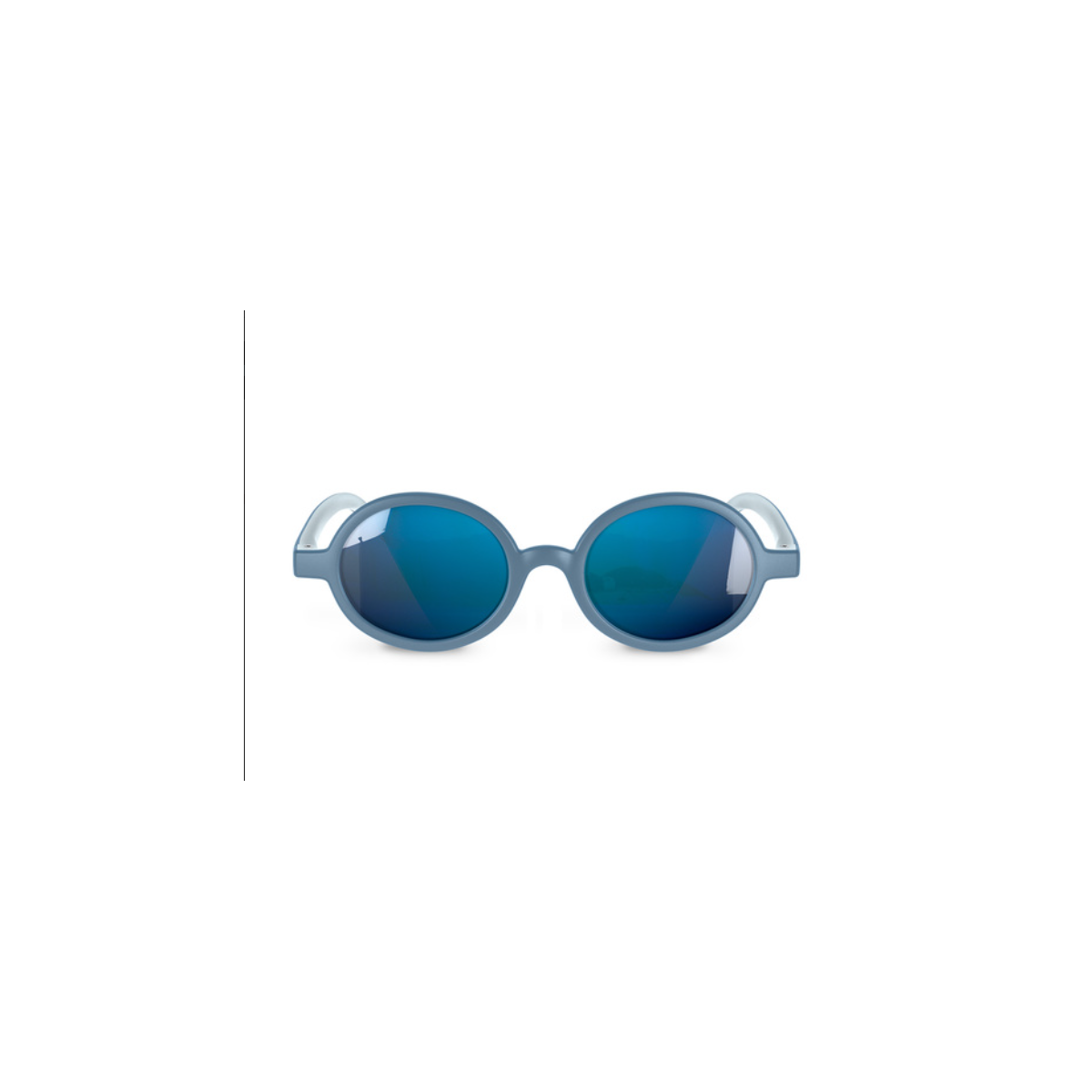 SUAVINEX GAFAS SOL POLARIZADAS 12-24...