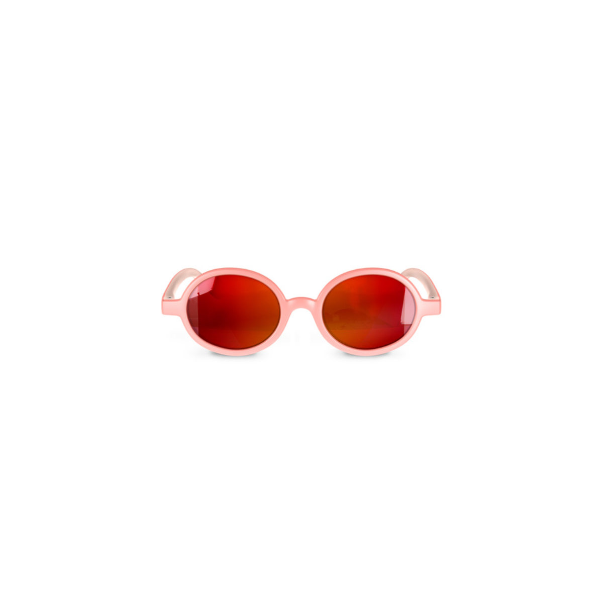 SUAVINEX GAFAS SOL POLARIZADAS 12-24...