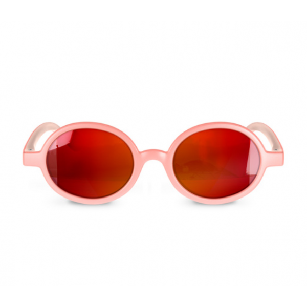 SUAVINEX GAFAS SOL POLARIZADAS 12-24 MESES