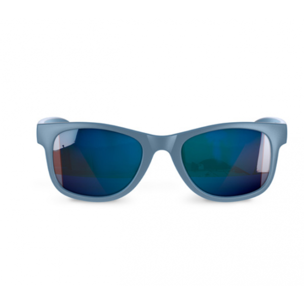 SUAVINEX GAFAS SOL...