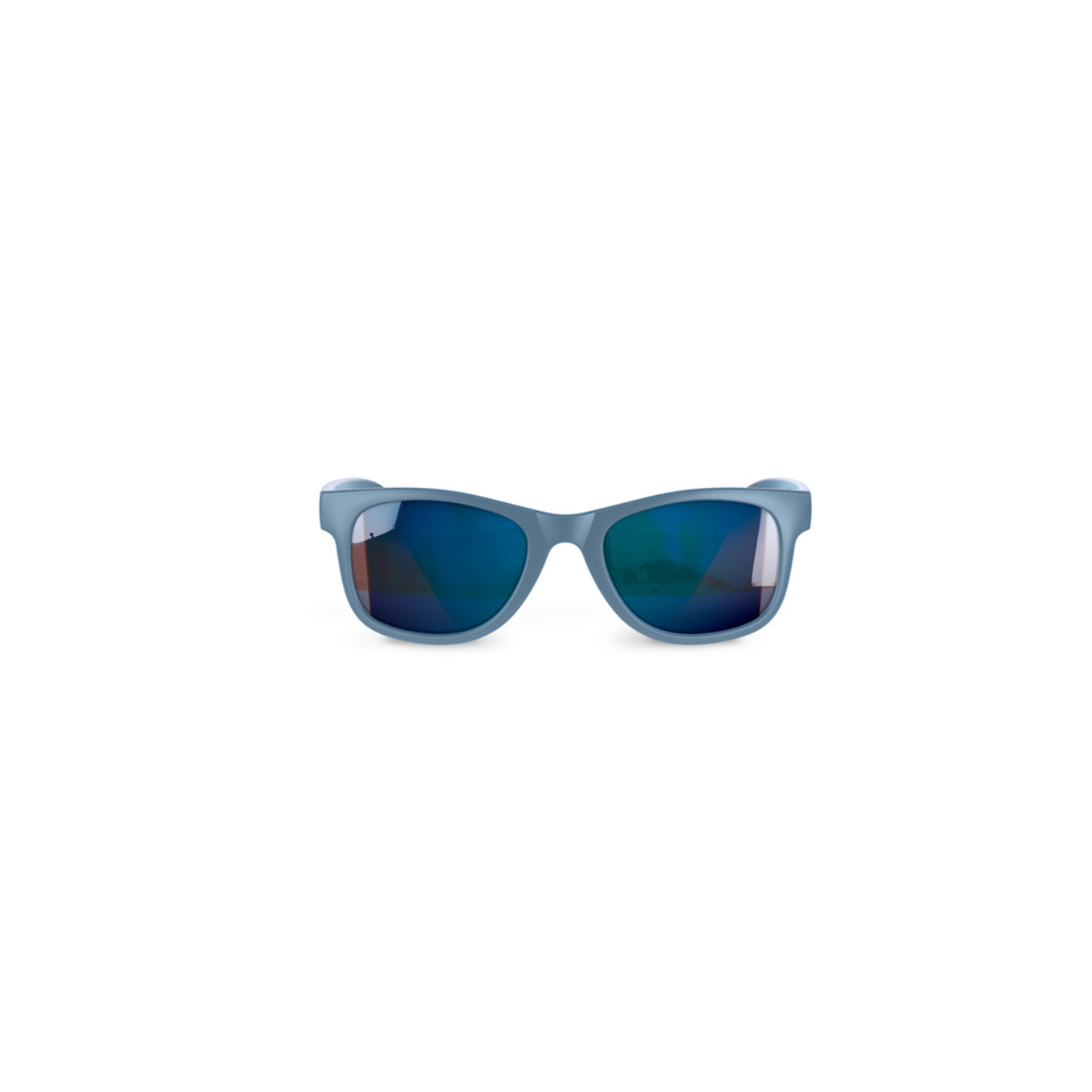 SUAVINEX GAFAS SOL POLARIZADAS 24-36...