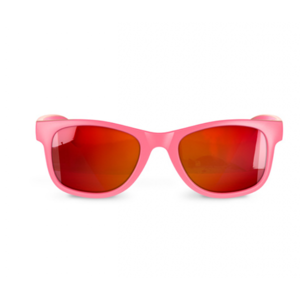 SUAVINEX GAFAS SOL... 2