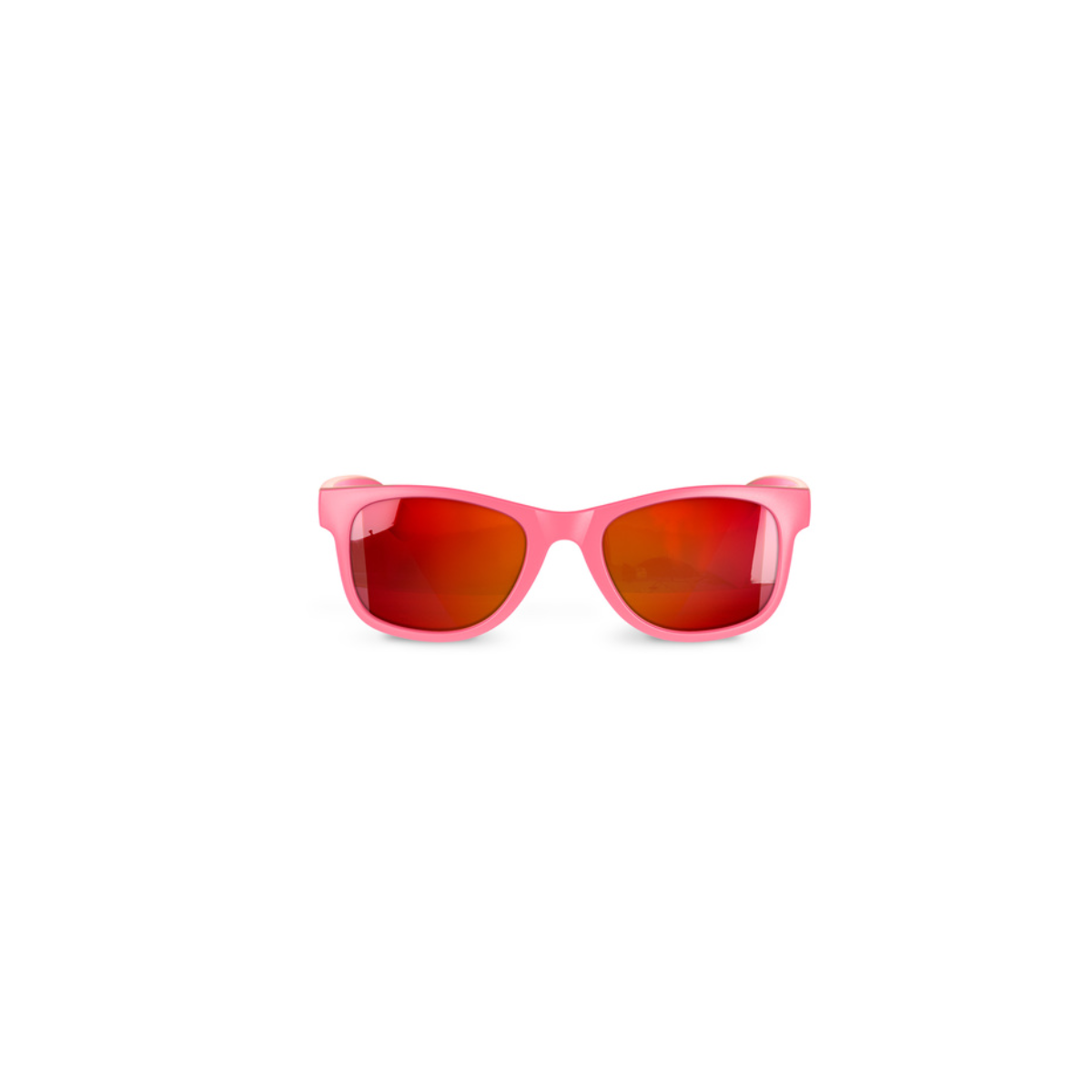 SUAVINEX GAFAS SOL POLARIZADAS 24-36...