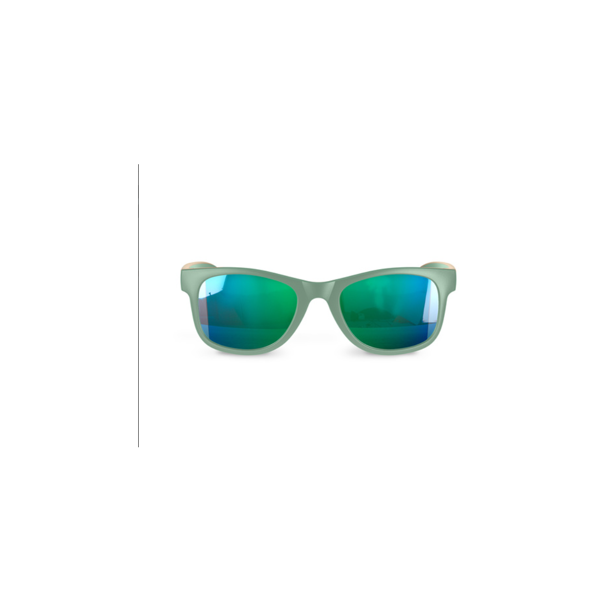 SUAVINEX GAFAS SOL POLARIZADAS 24-36...