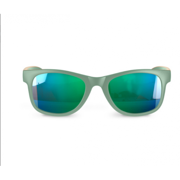 SUAVINEX GAFAS SOL POLARIZADAS 24-36 MESES