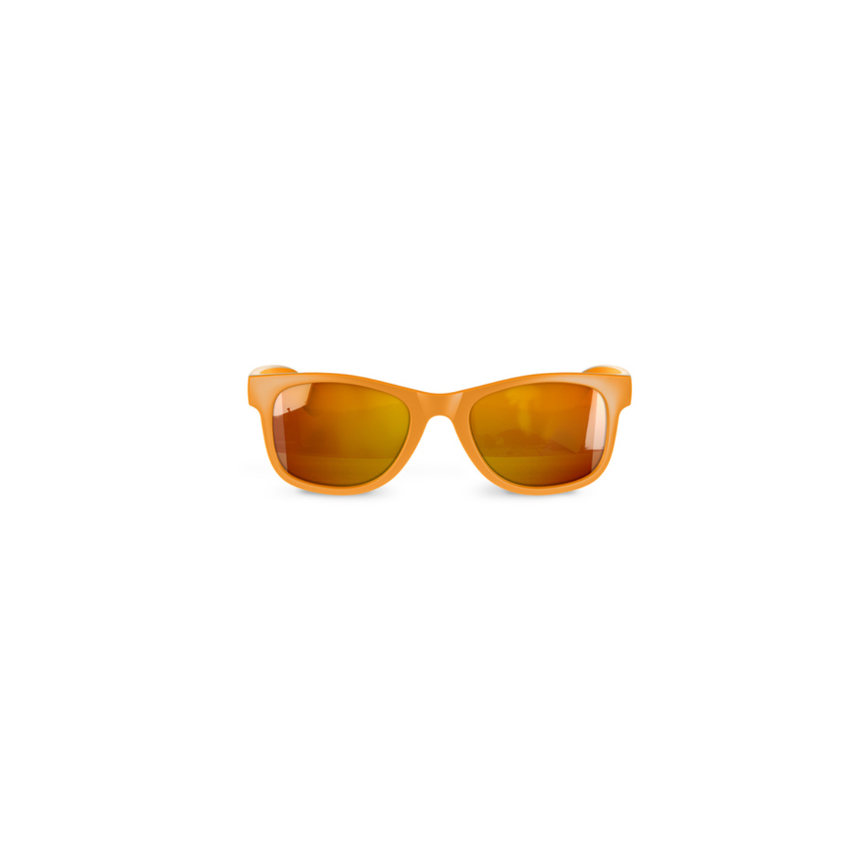 SUAVINEX GAFAS SOL POLARIZADAS 24-36...