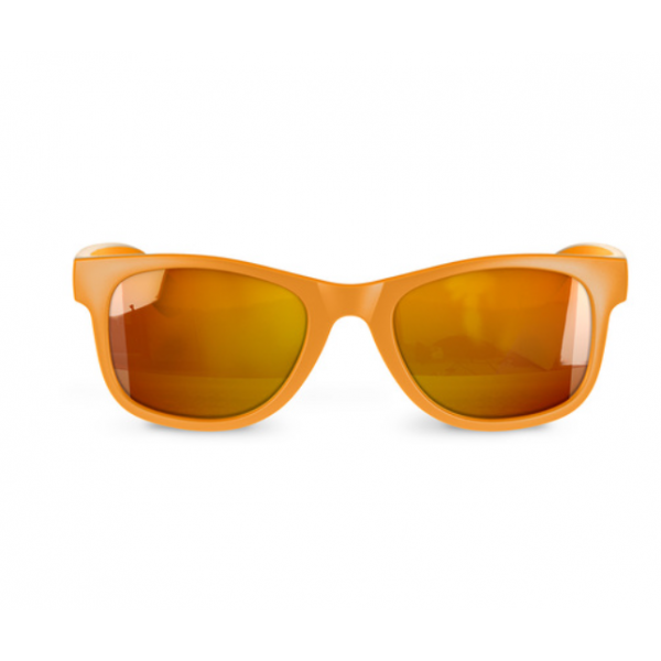 SUAVINEX GAFAS SOL POLARIZADAS 24-36 MESES