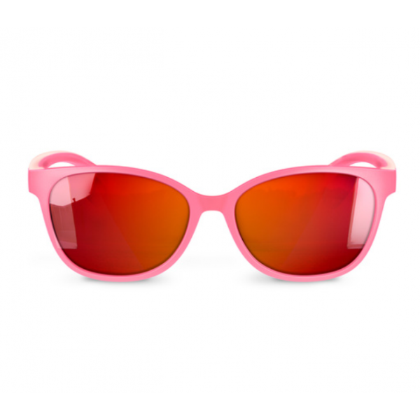 SUAVINEX GAFAS SOL...