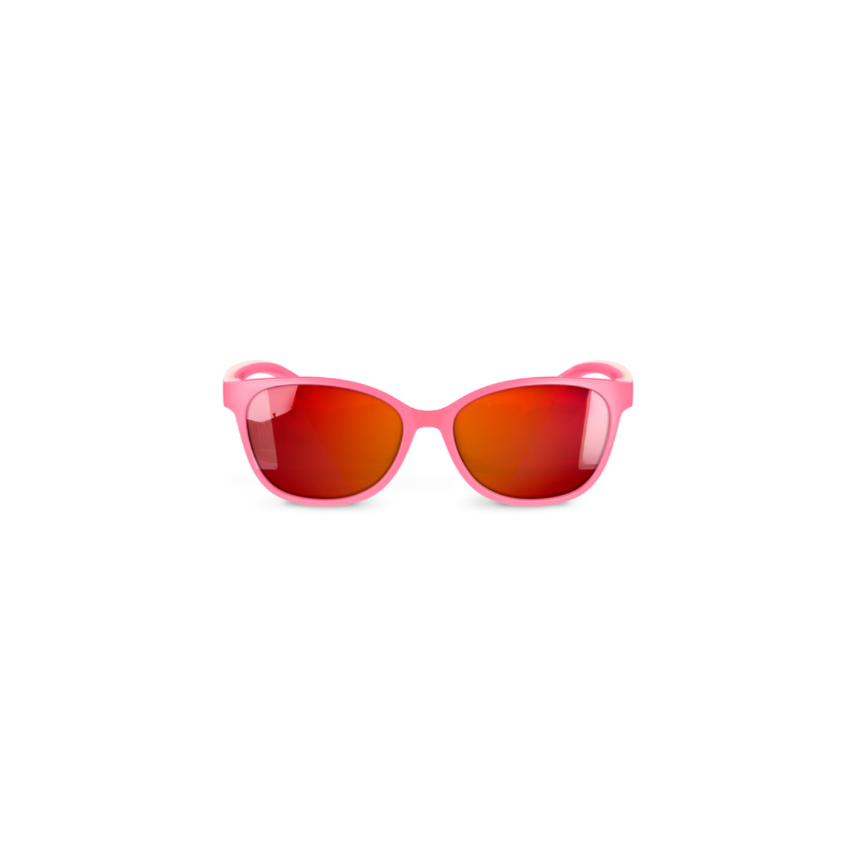 SUAVINEX GAFAS SOL POLARIZADAS 3-8 AÑOS
