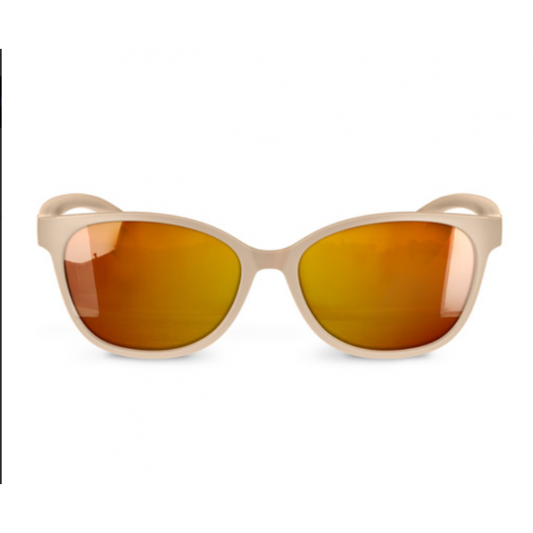SUAVINEX GAFAS SOL... 2