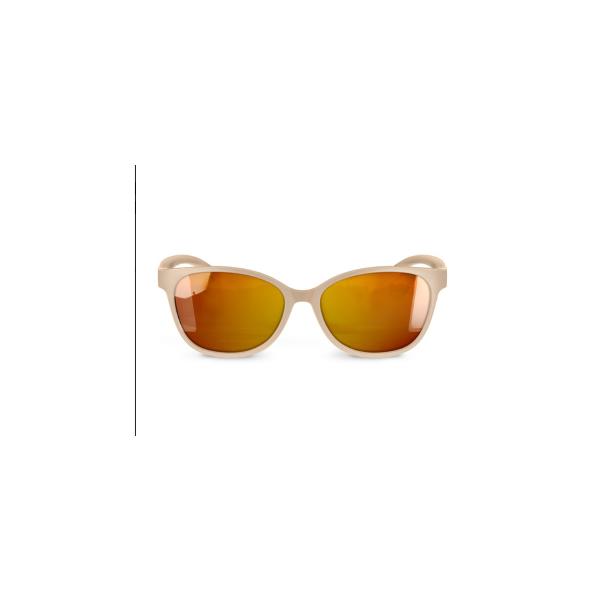 SUAVINEX GAFAS SOL POLARIZADAS 3-8 AÑOS