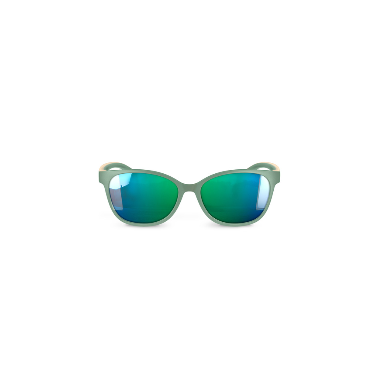 SUAVINEX GAFAS SOL POLARIZADAS 3-8 AÑOS