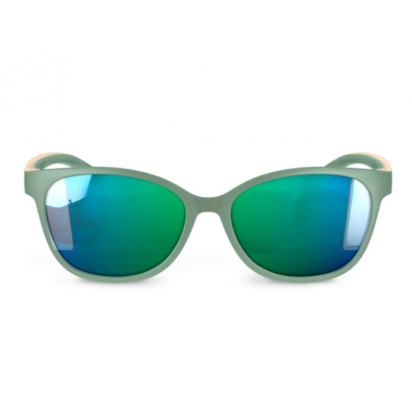 SUAVINEX GAFAS SOL POLARIZADAS 3-8 AÑOS