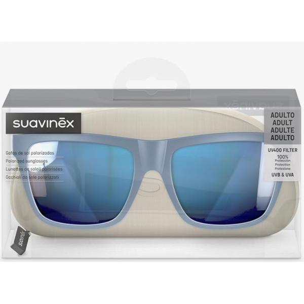 SUAVINEX GAFAS SOL...