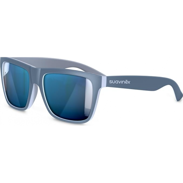 SUAVINEX GAFAS SOL... 2