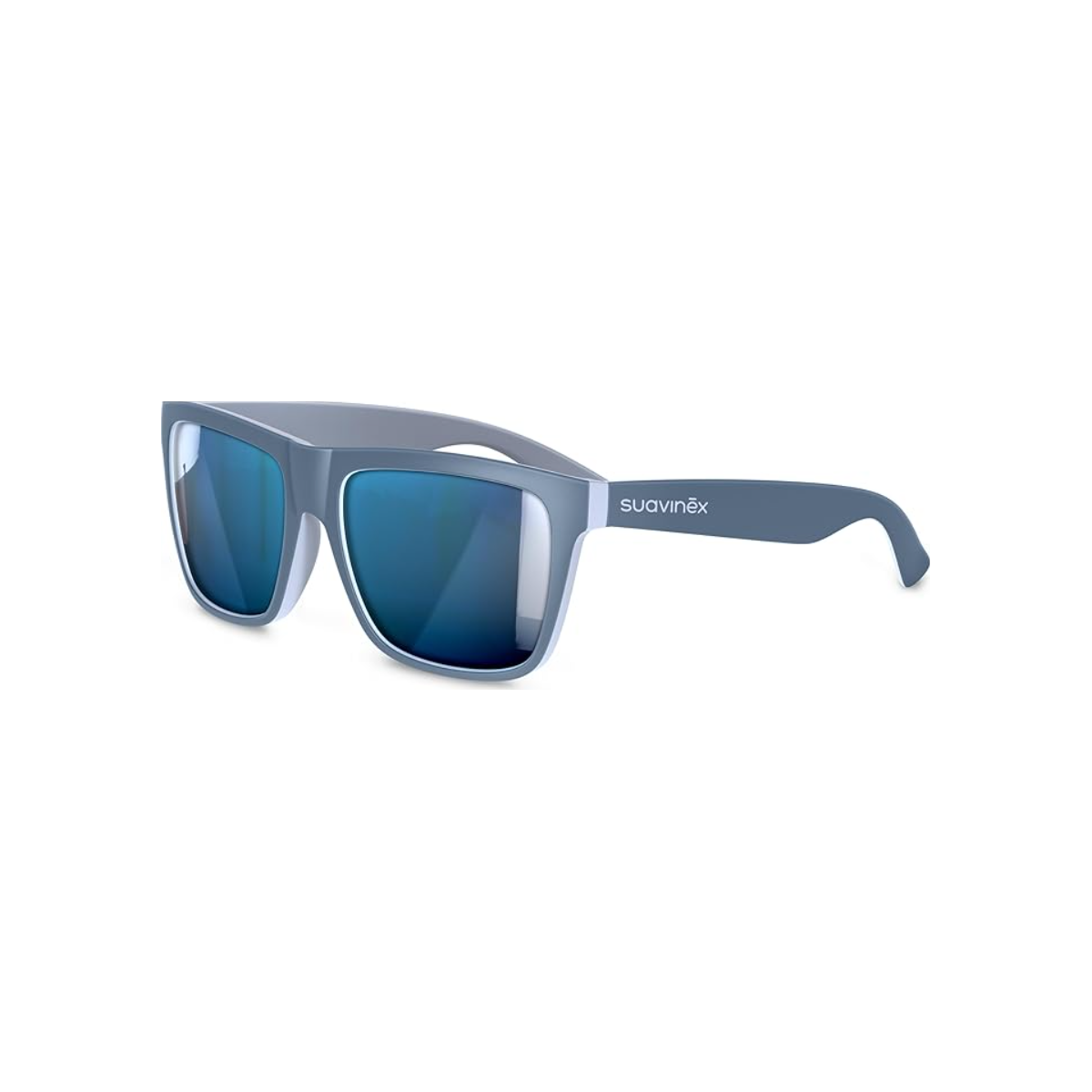SUAVINEX GAFAS SOL POLARIZADAS ADULTOS