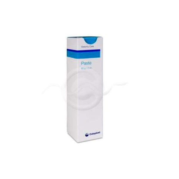 Coloplast Pasta 60g 2650