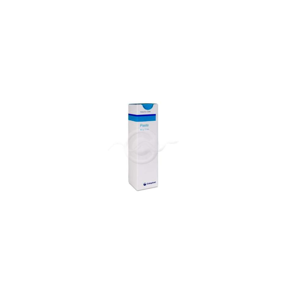 Coloplast Pasta 60g 2650