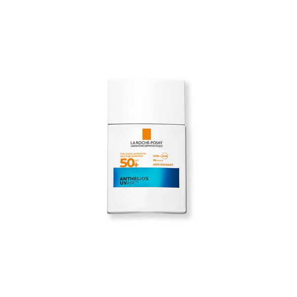 LA ROCHE POSAY ANTHELIOS UV...