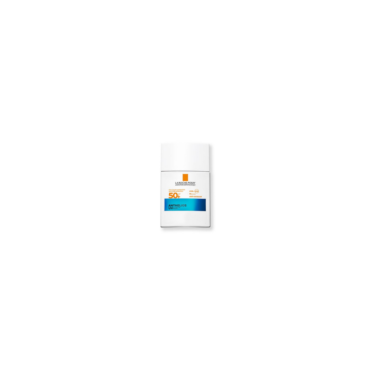 LA ROCHE POSAY ANTHELIOS UV AIR SPF...